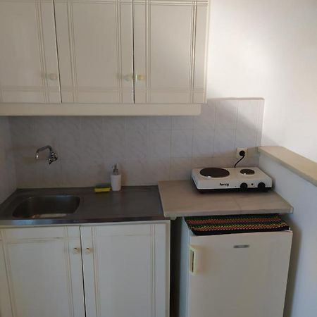 Apartment By Central Tsilivi Beach Zewnętrze zdjęcie