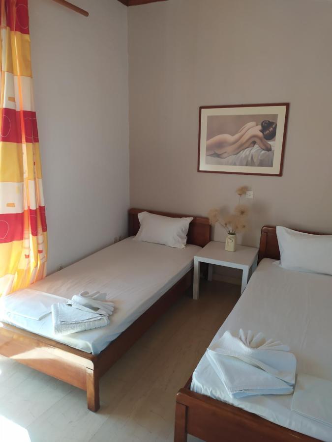 Apartment By Central Tsilivi Beach Zewnętrze zdjęcie