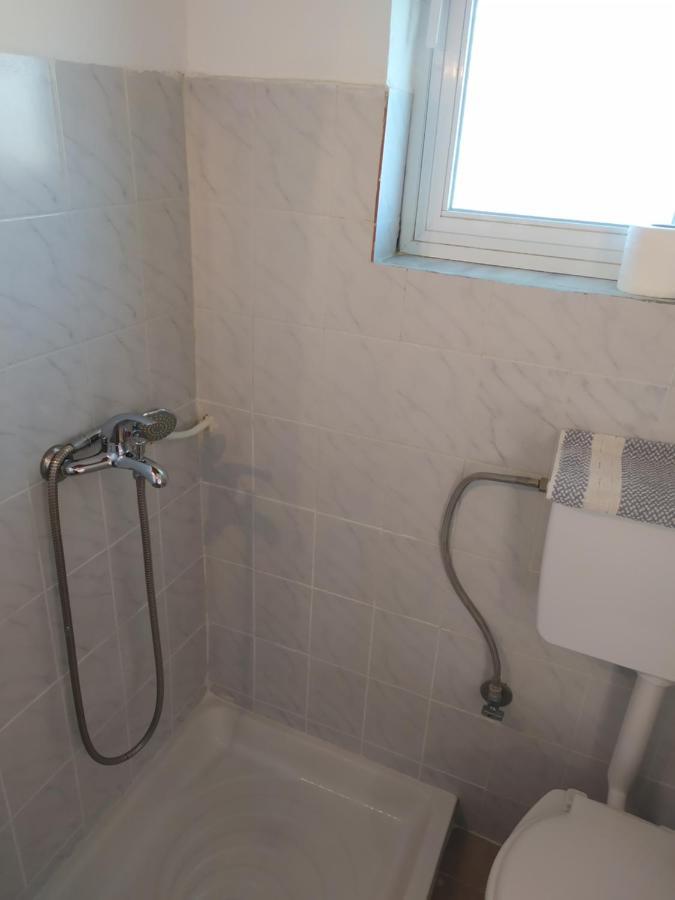 Apartment By Central Tsilivi Beach Zewnętrze zdjęcie